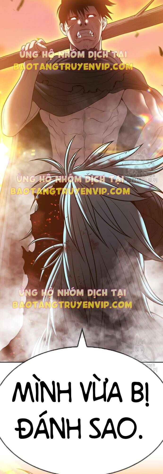 Chương 43.5 - trang 95