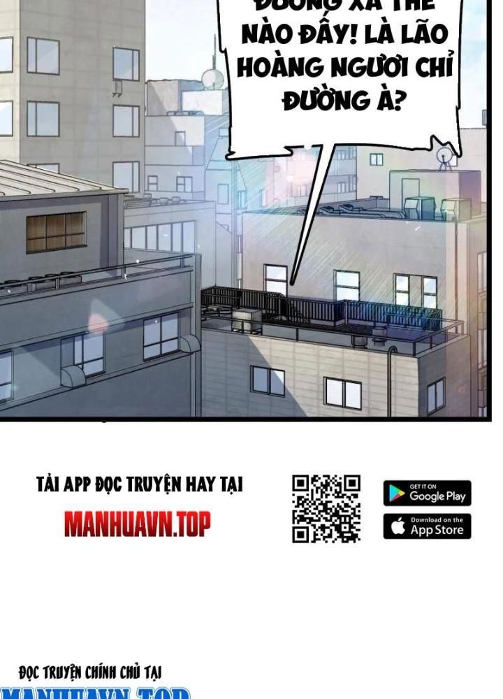 Trang 63