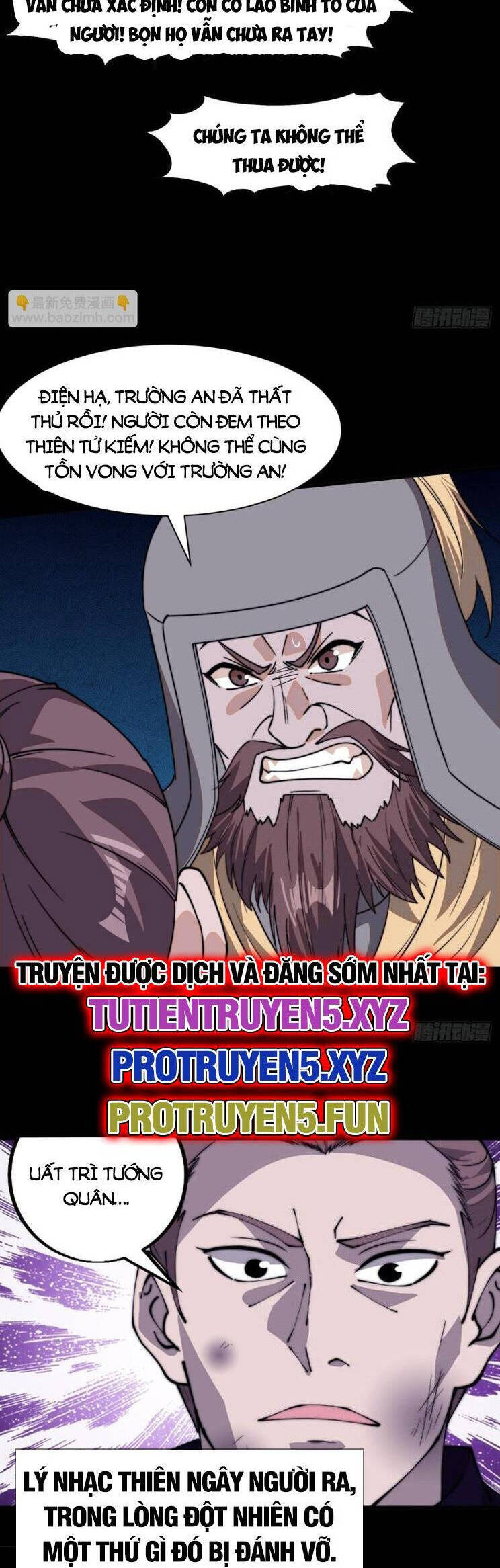 Trang 14