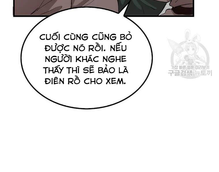 Chương 73 - trang 200