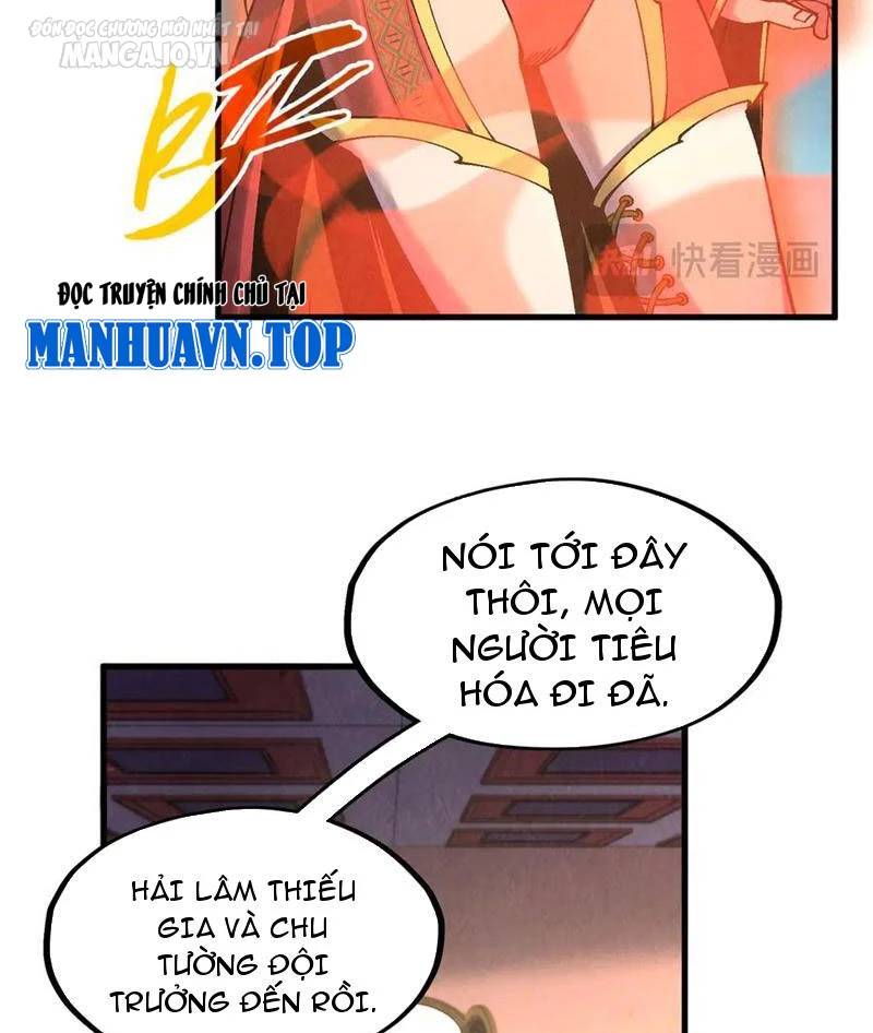 Chương 303 - trang 21