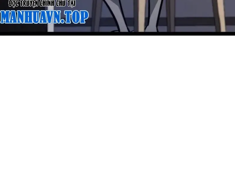 Chương 134 - trang 11