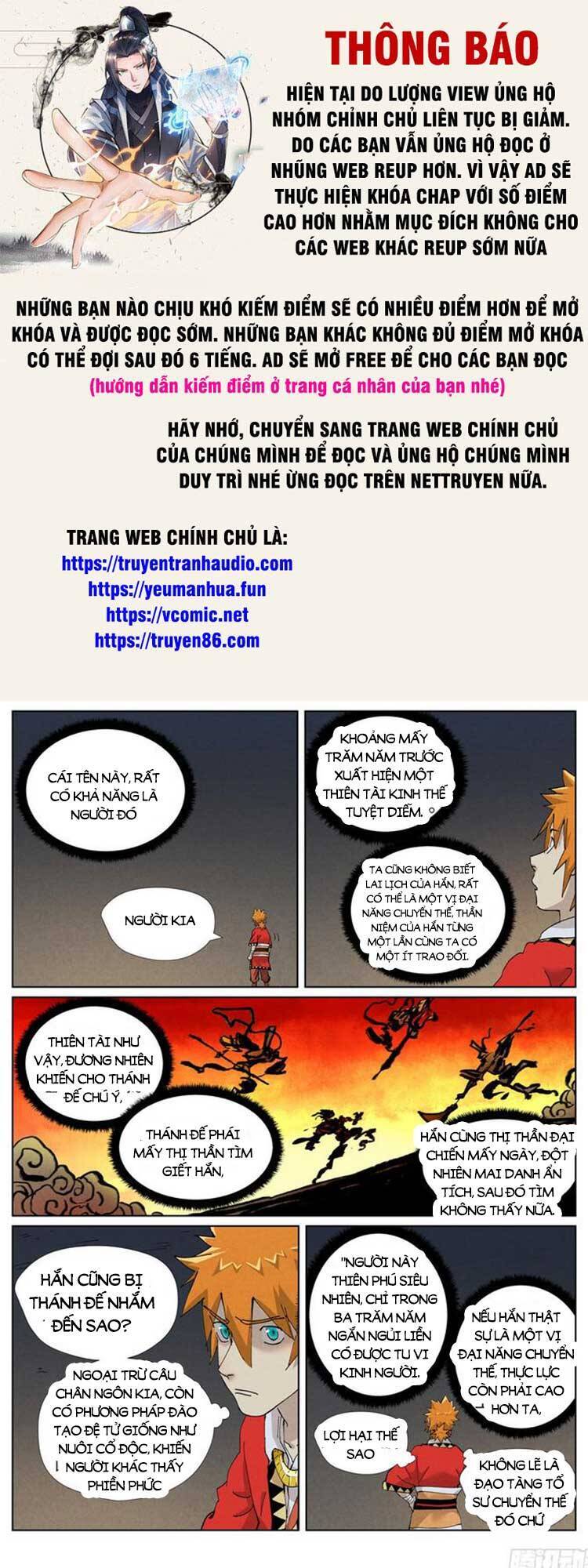 Trang 1
