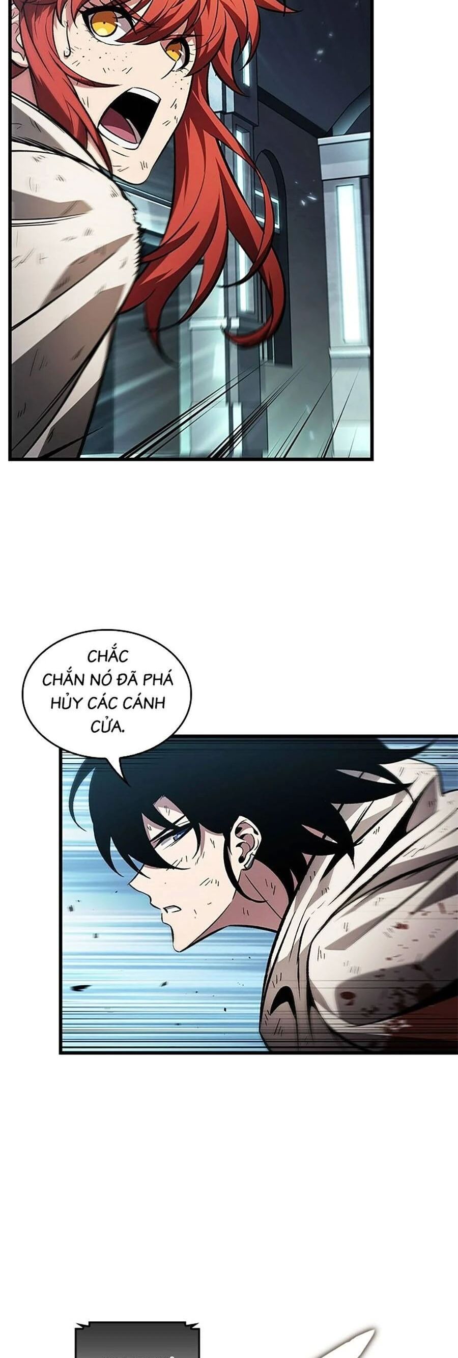 Chương 111 - trang 16