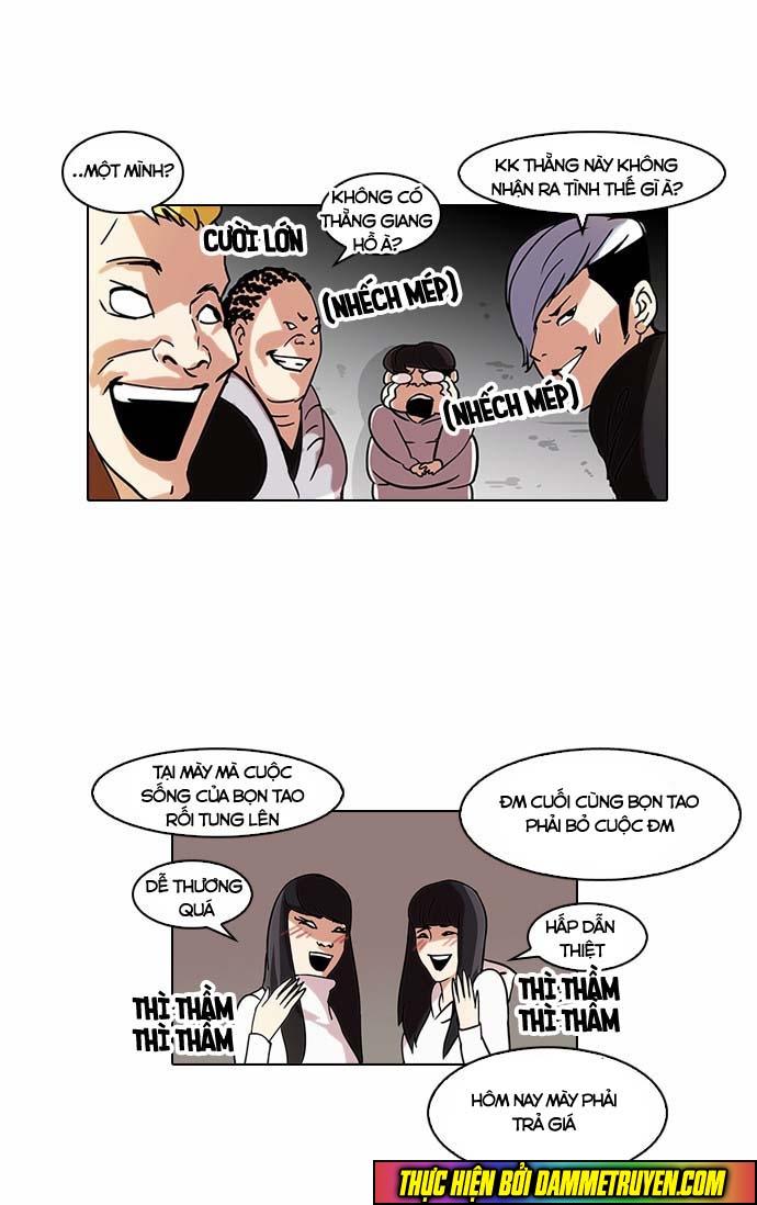 Trang 24