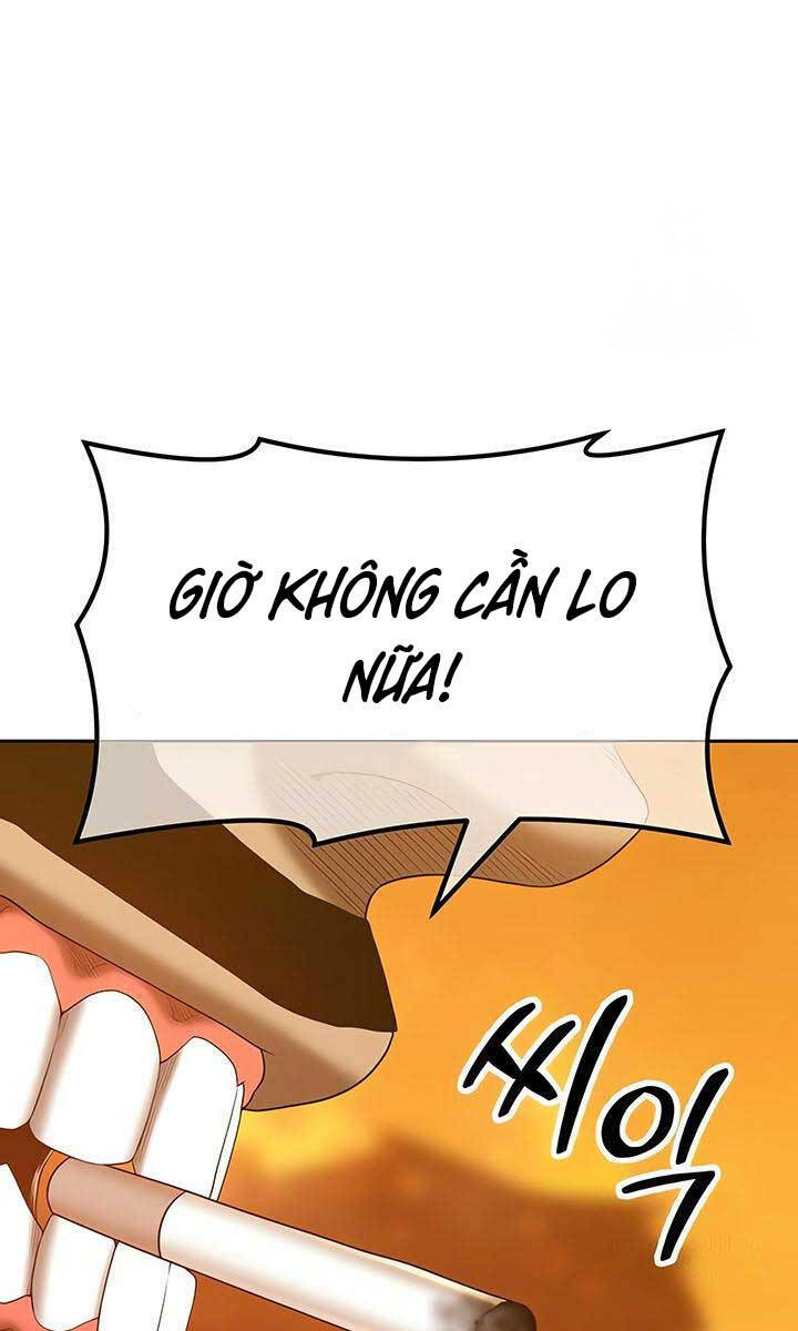 Chương 55 - trang 50