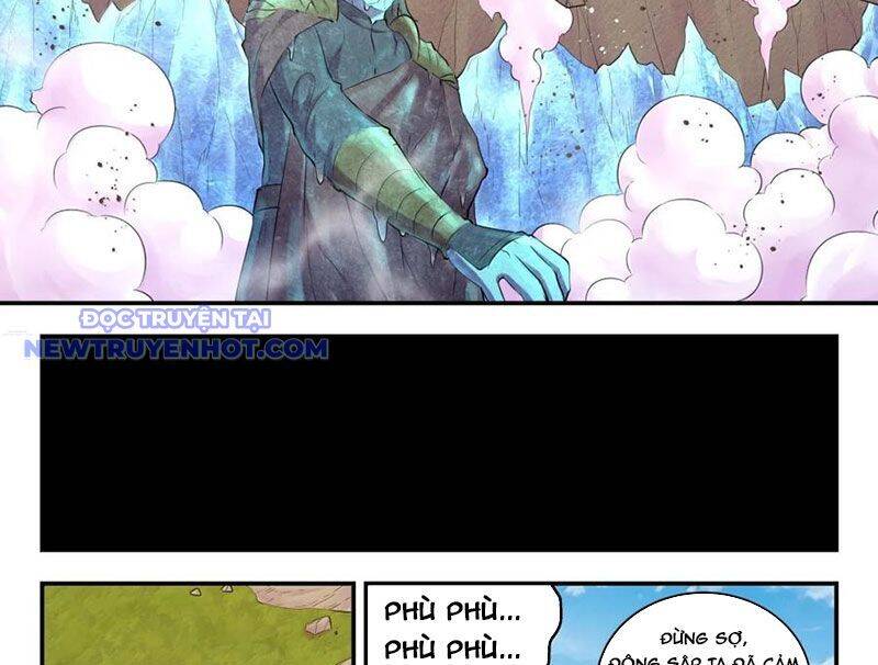 Trang 36