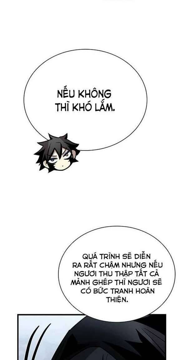 Chương 109 - trang 88