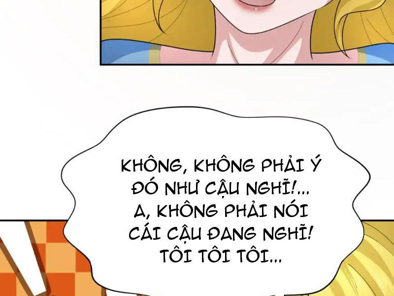 Trang 95
