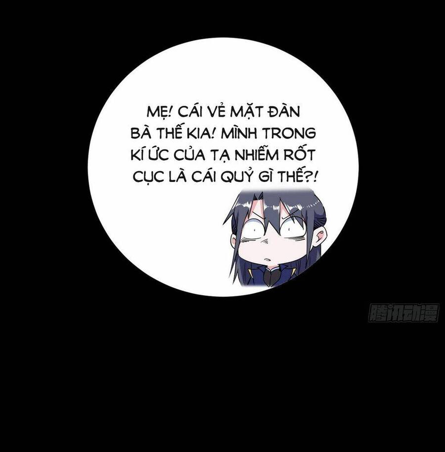 Trang 98