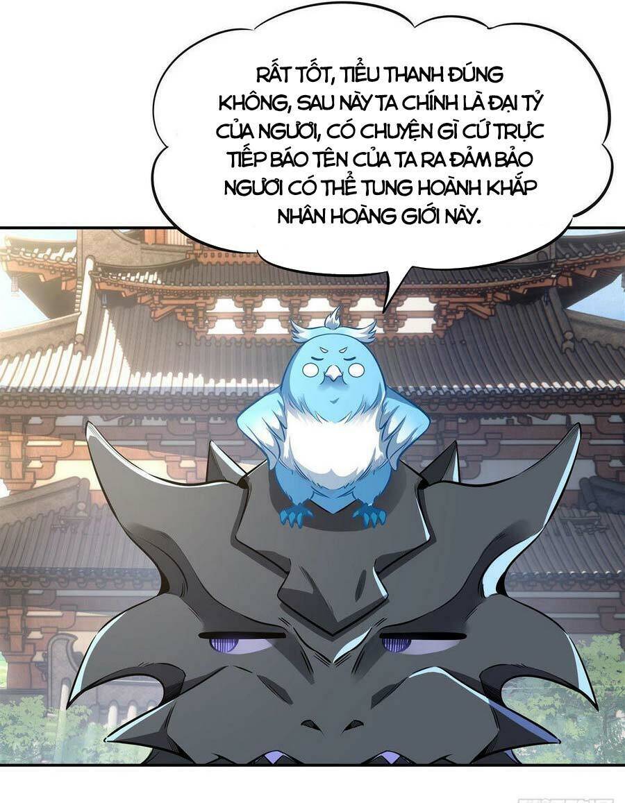 Trang 3