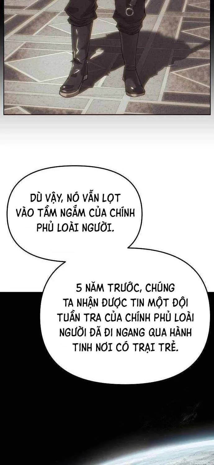 Trang 78