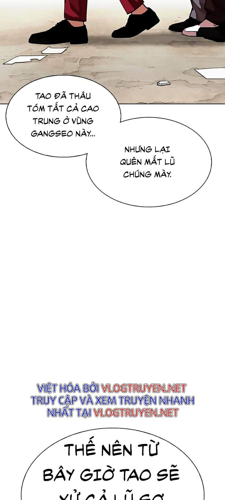 Chương 303 - trang 115
