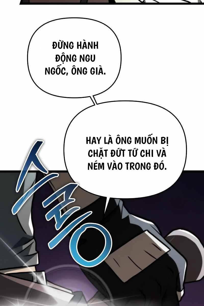 Trang 96