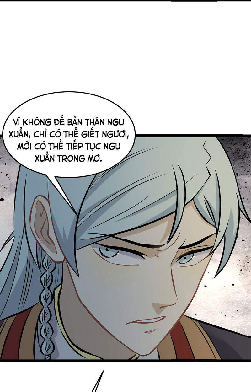 Trang 43