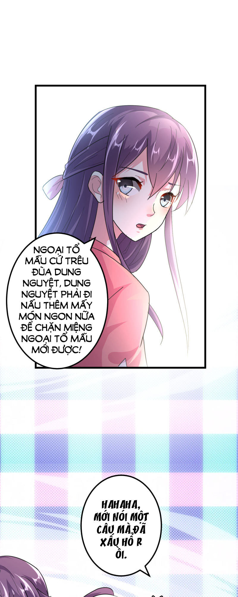 Trang 29
