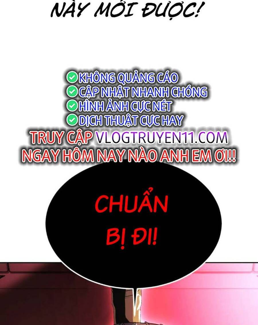Trang 146