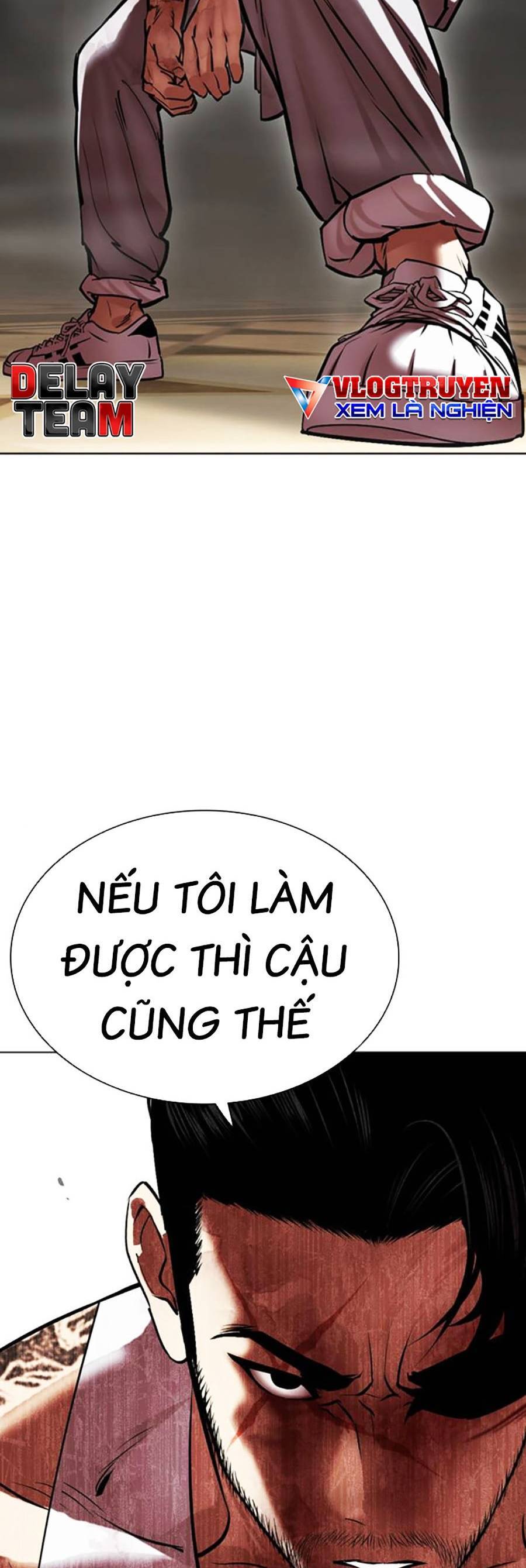 Trang 67