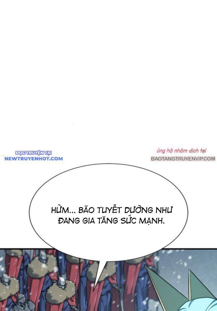 Chương 176 - trang 32
