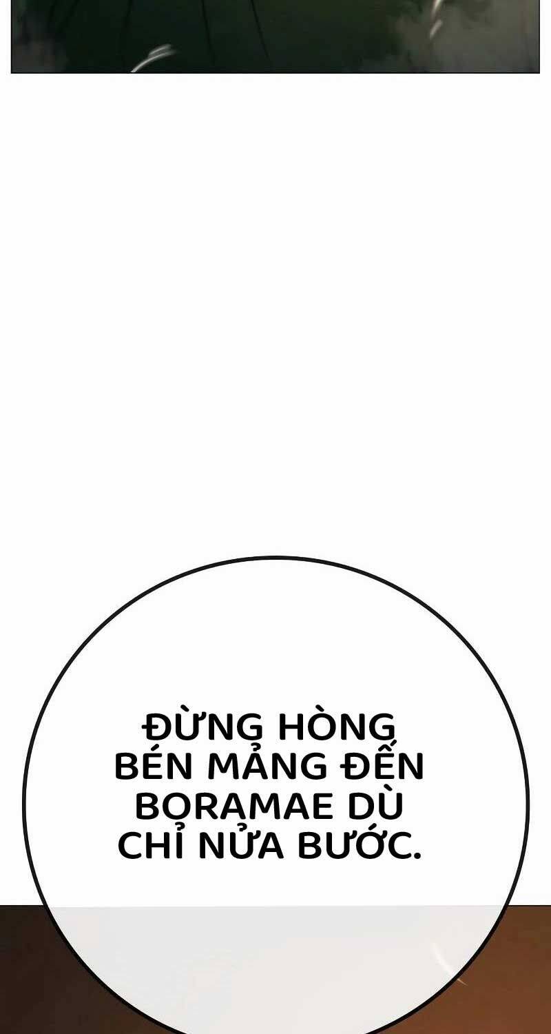 Chương 132 - trang 142