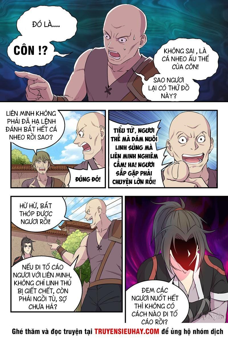 Trang 8