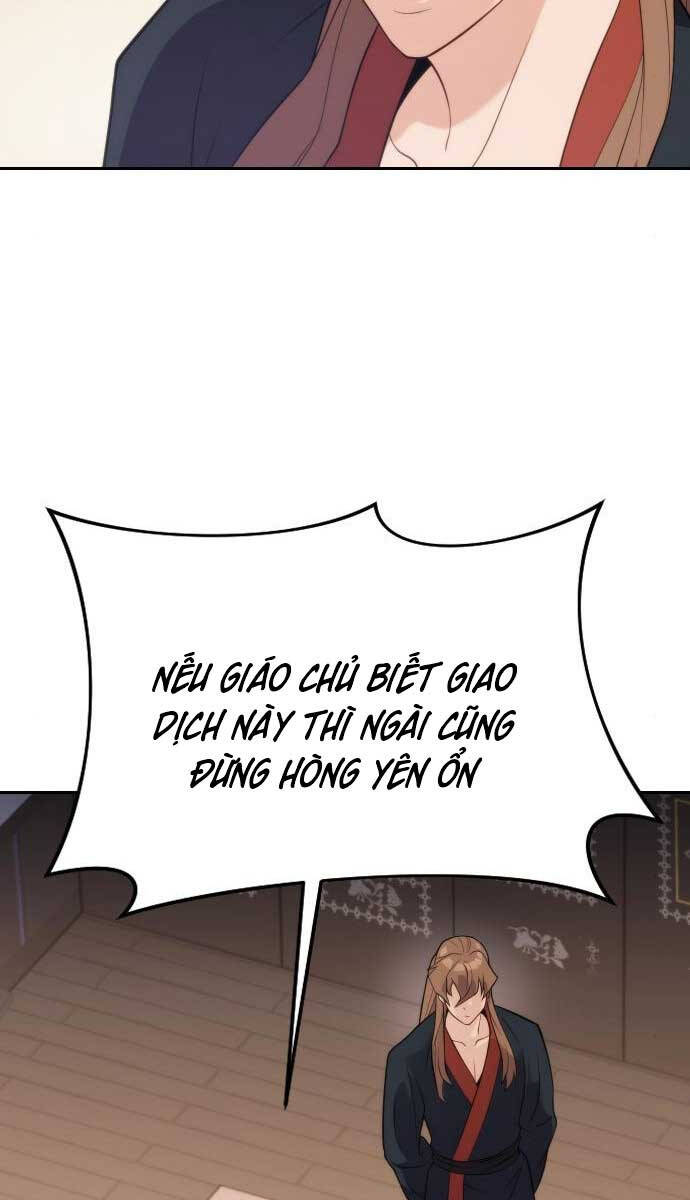 Chương 5 - trang 102