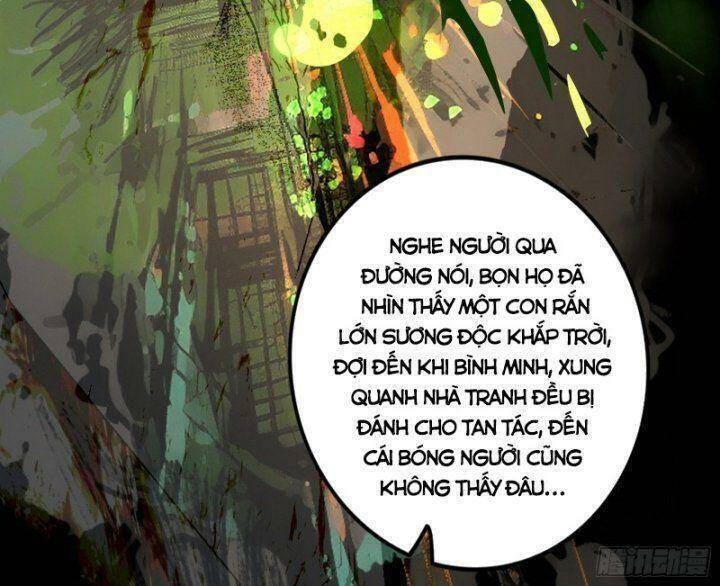 Chương 366 - trang 70
