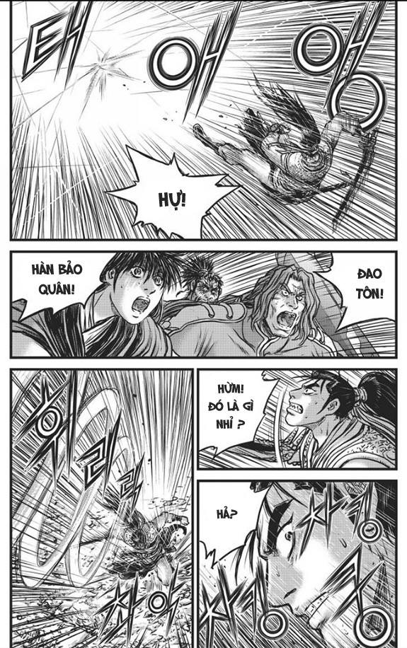 Trang 15