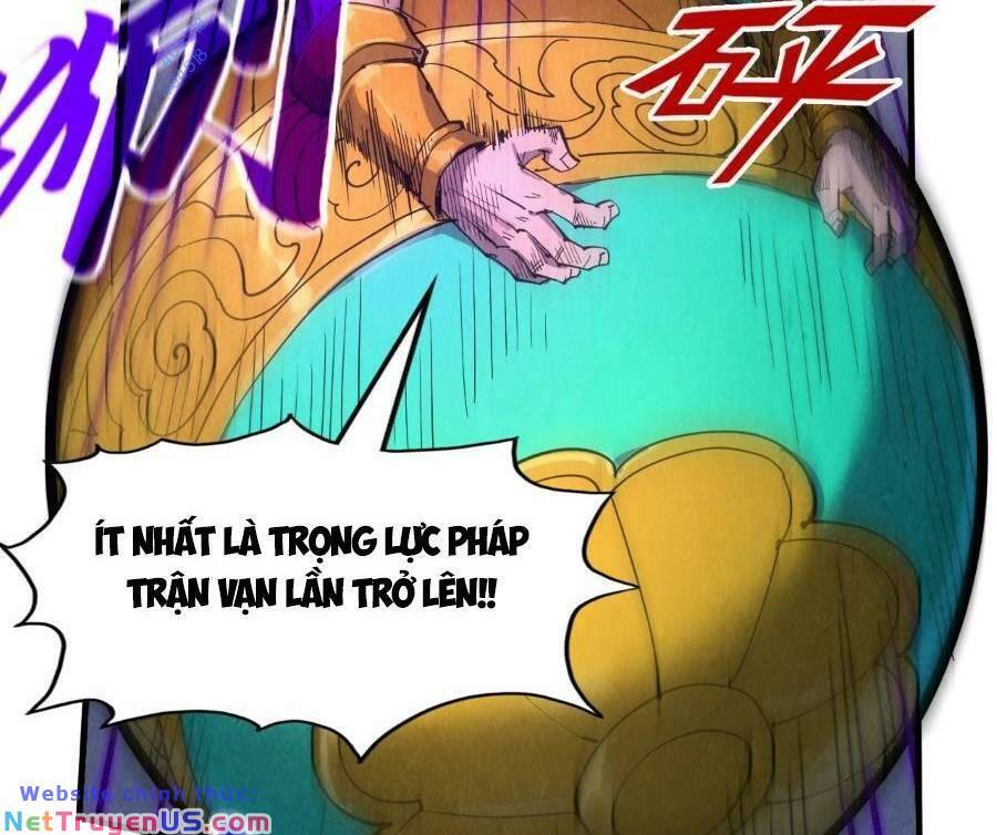 Chương 234 - trang 23