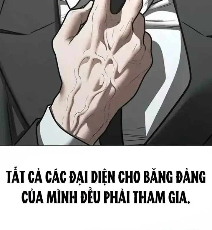 Trang 205