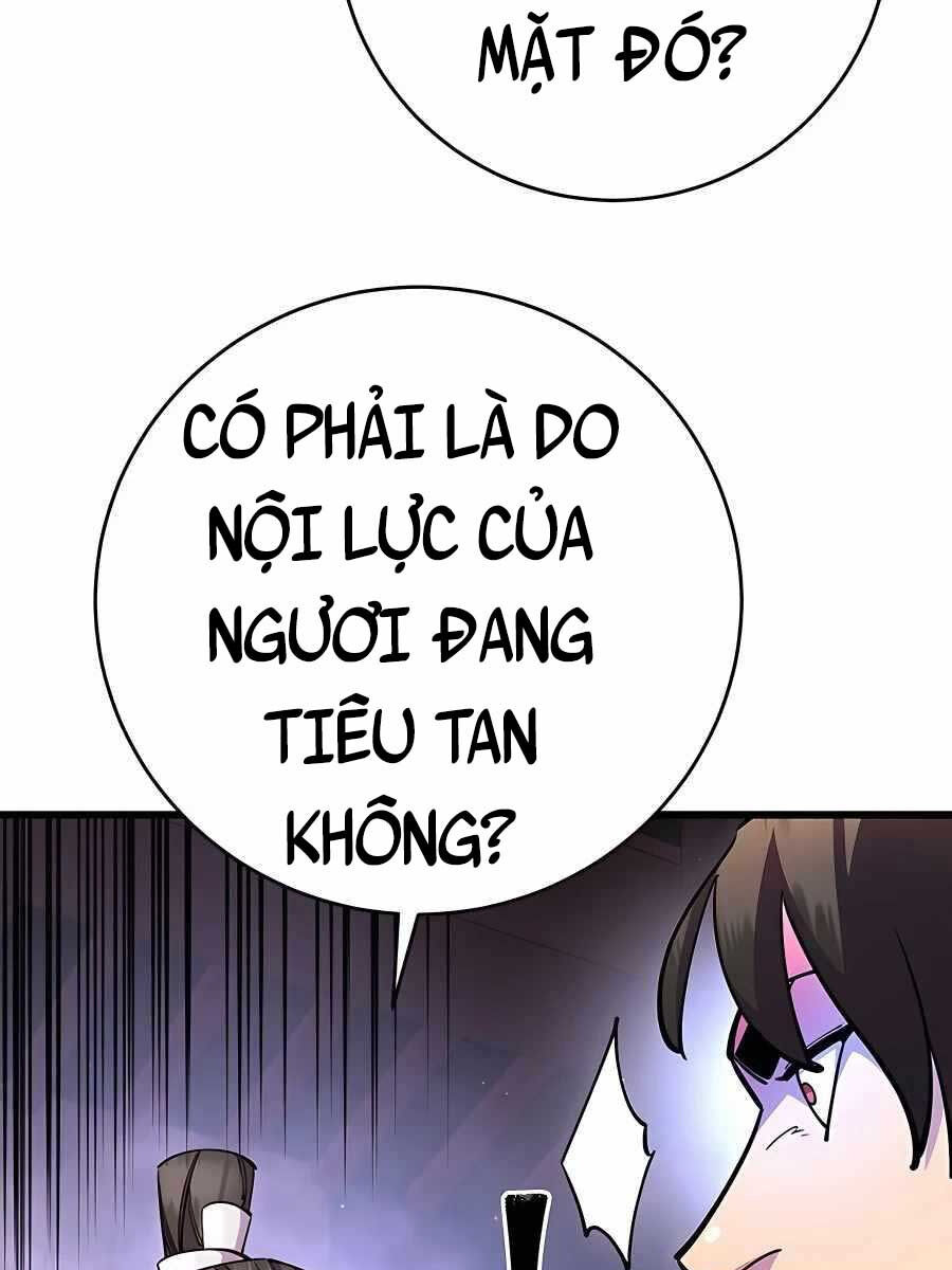 Trang 96