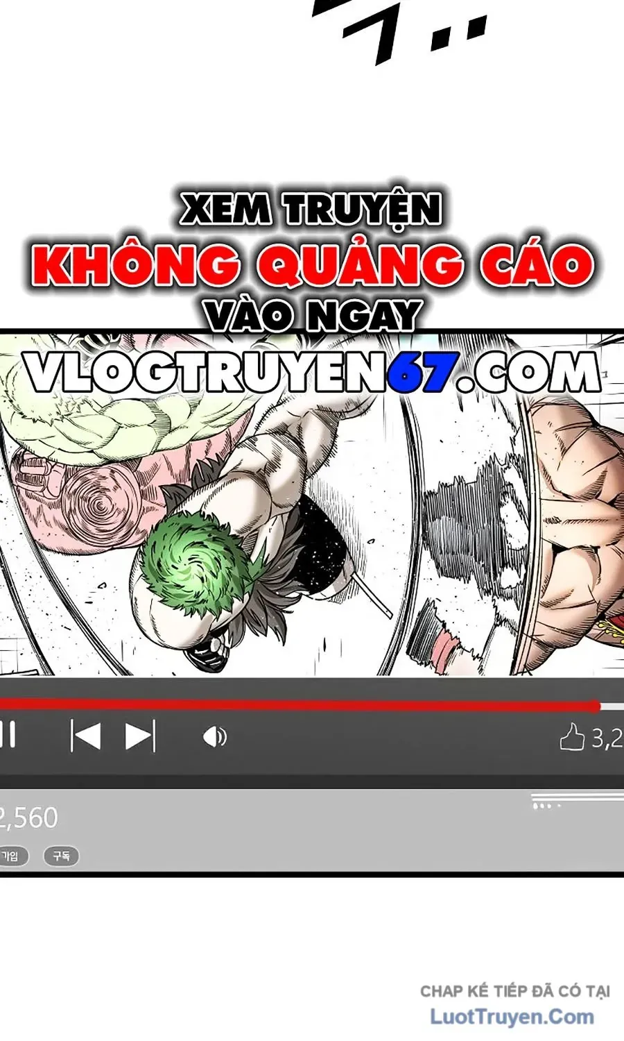Chương 403 - trang 66