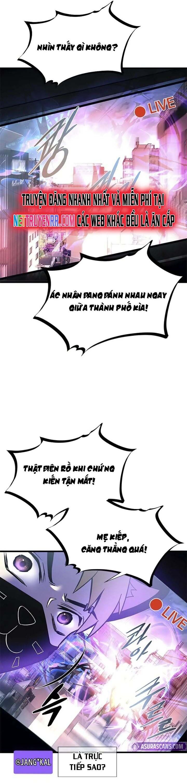 Chương 178 - trang 3