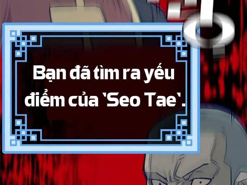 Trang 170