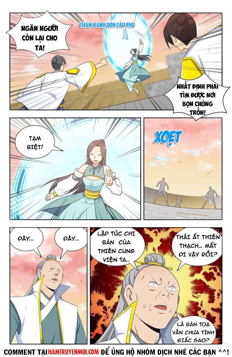 Trang 6