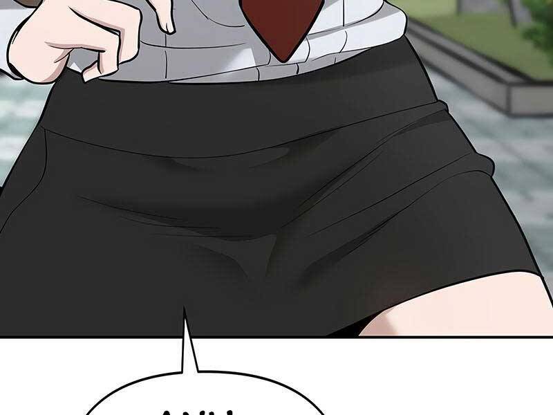 Chương 26 - trang 88
