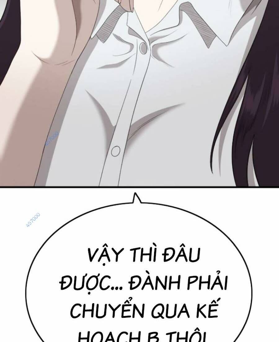 Trang 118