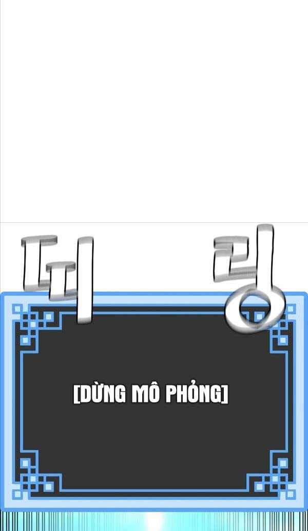 Trang 126