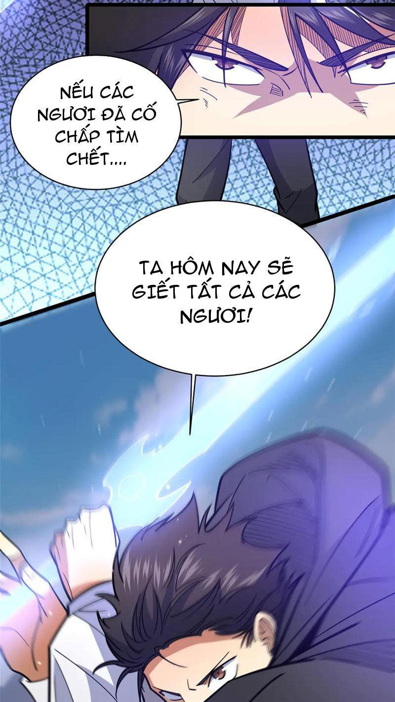 Chương 175 - trang 30