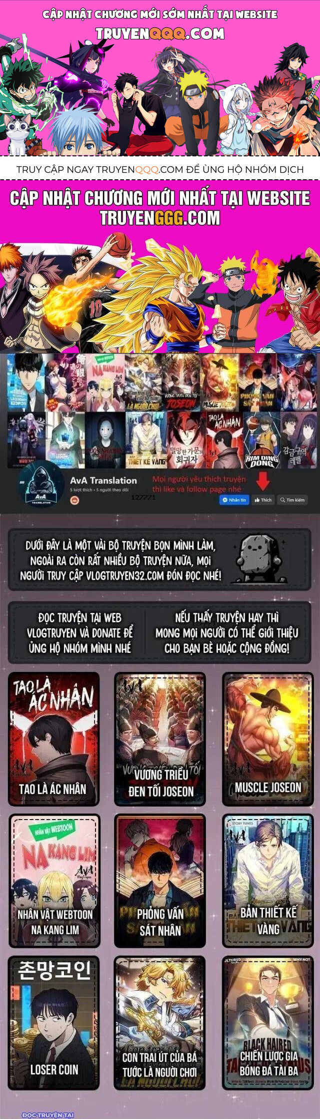 Chương 162 - trang 1