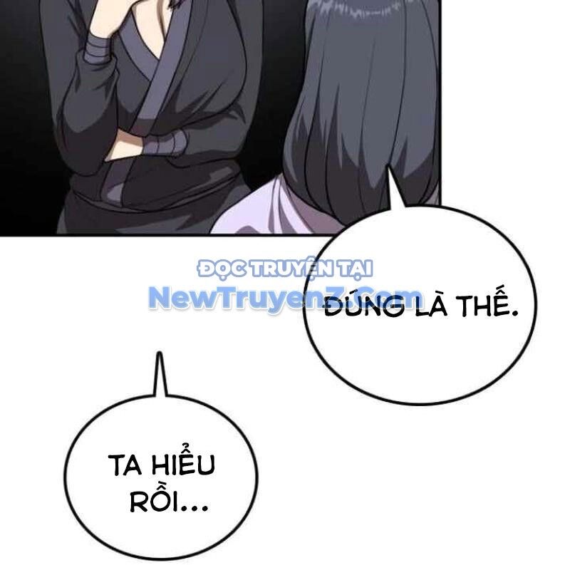 Trang 139