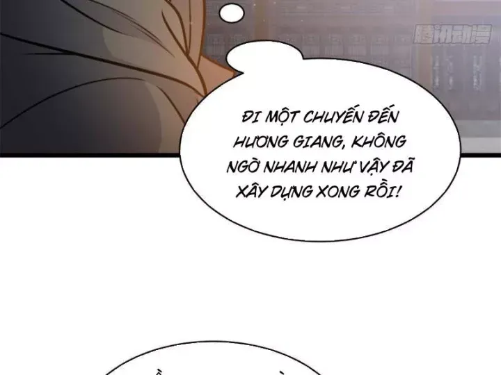 Chương 312 - trang 49