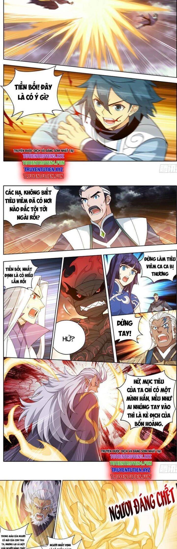 Trang 10