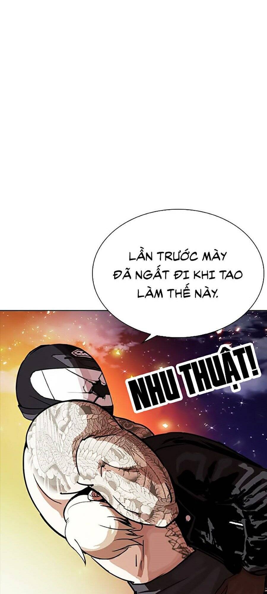 Trang 103