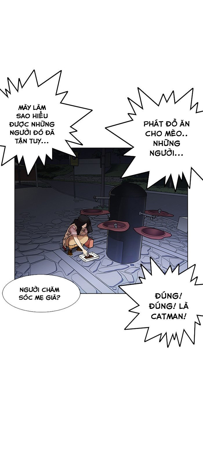 Chương 149 - trang 15