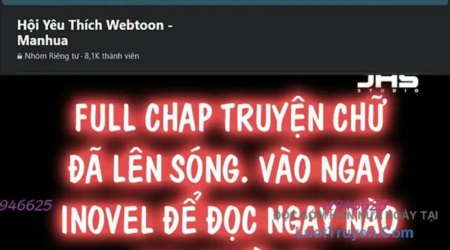 Chương 174 - trang 280