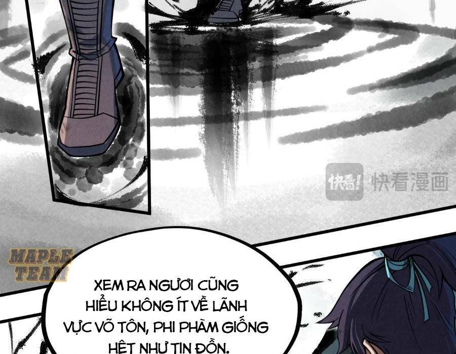 Trang 46