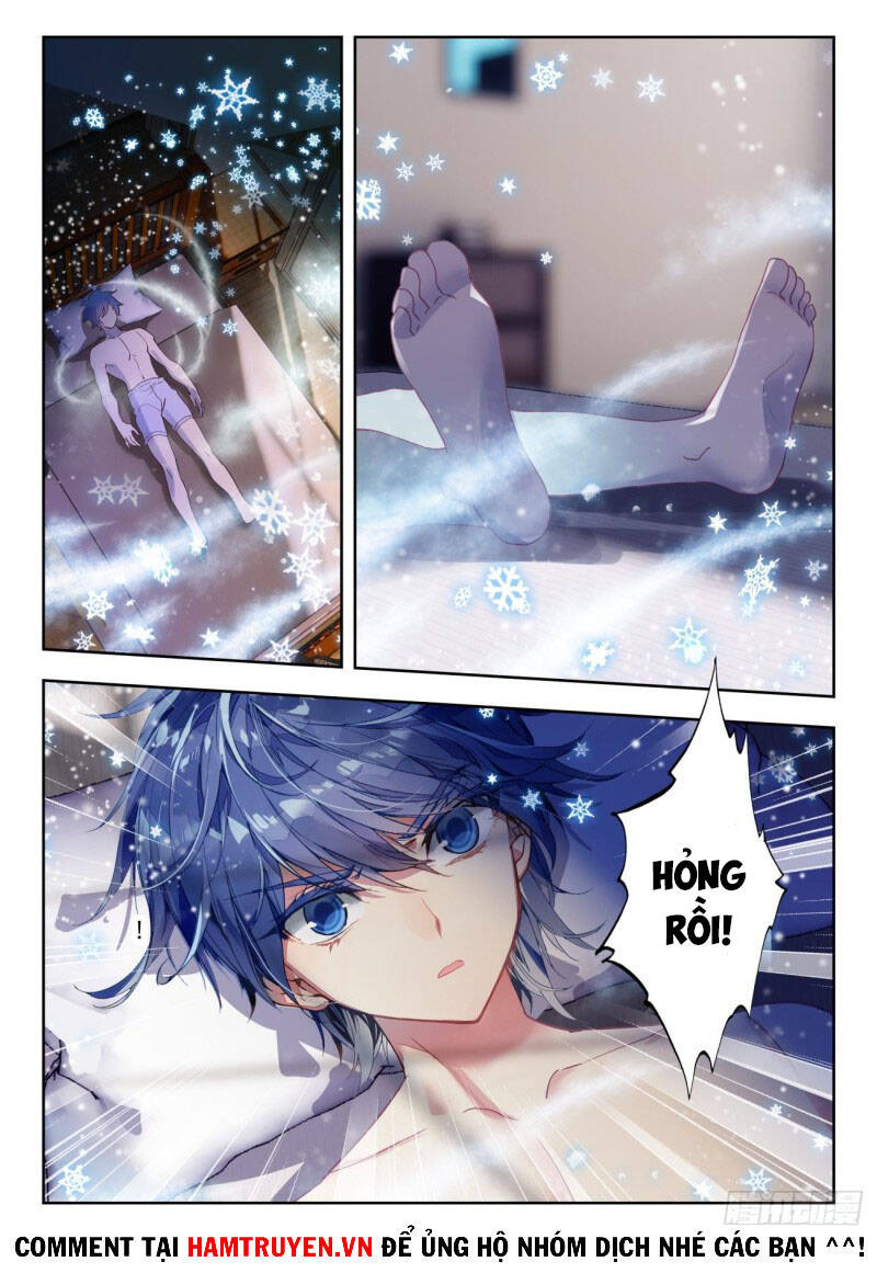 Trang 10