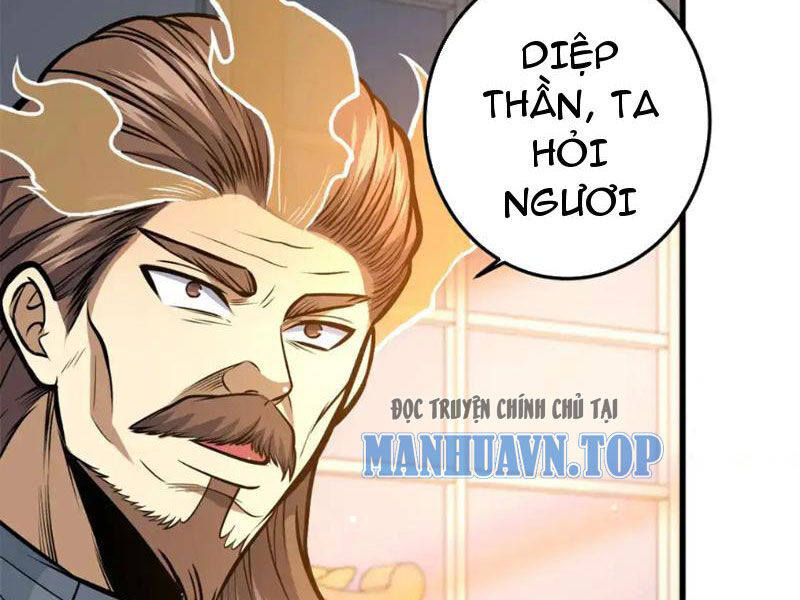 Chương 140 - trang 27