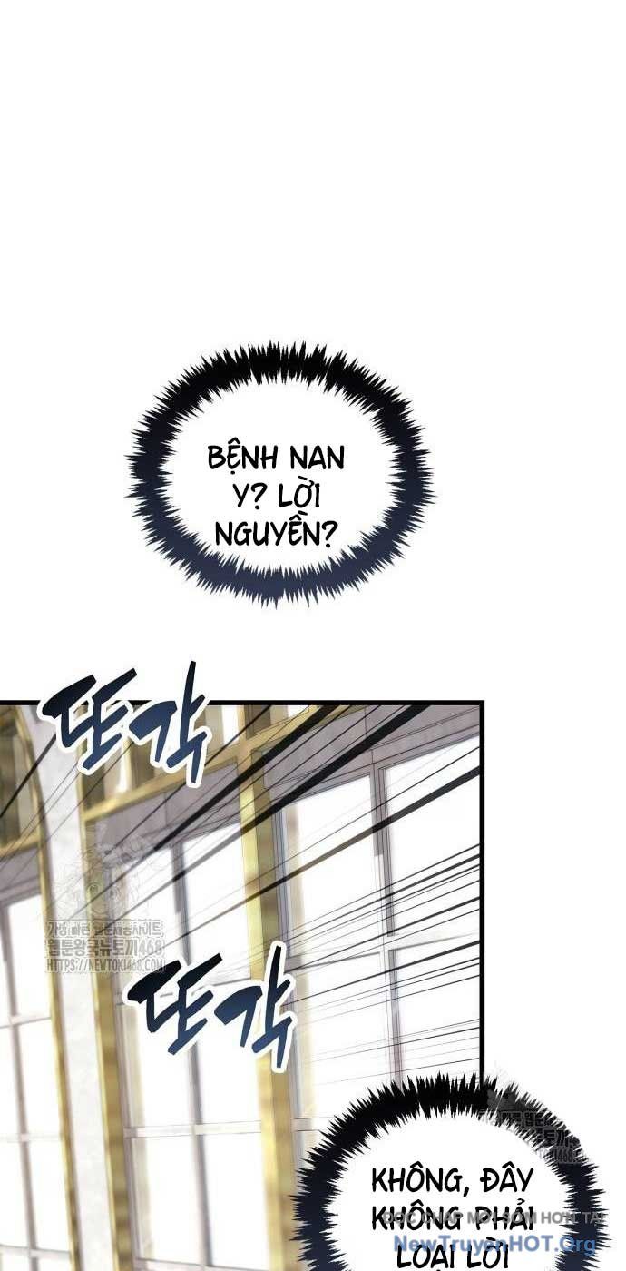 Trang 102